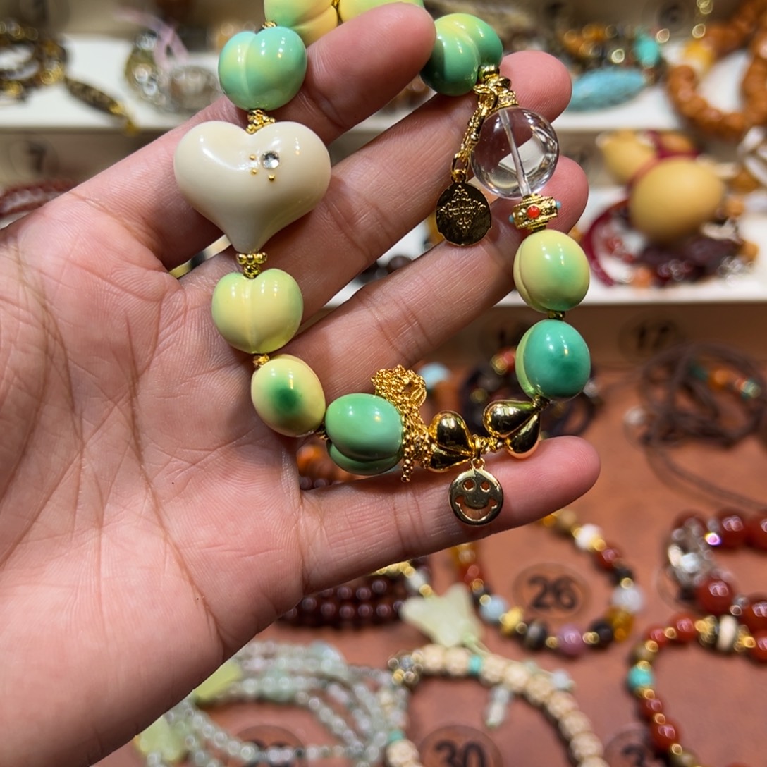 ****%手串/手链贝壳16789999999