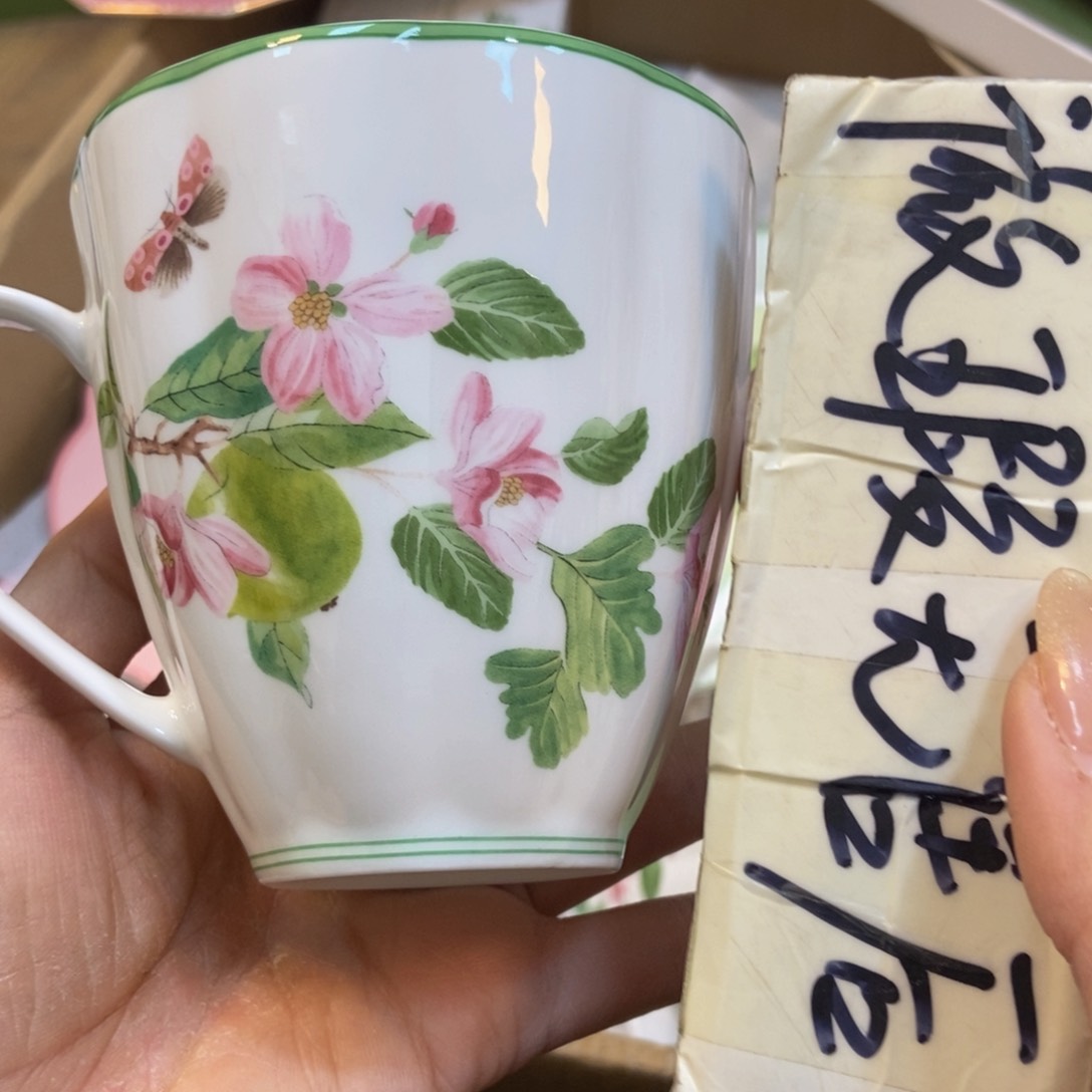 瓷两单包邮…………………………