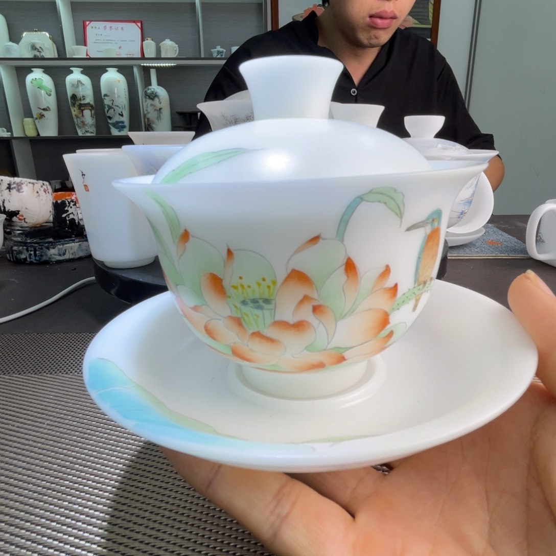 手绘啦咯啦咯哦哦哦哦哦