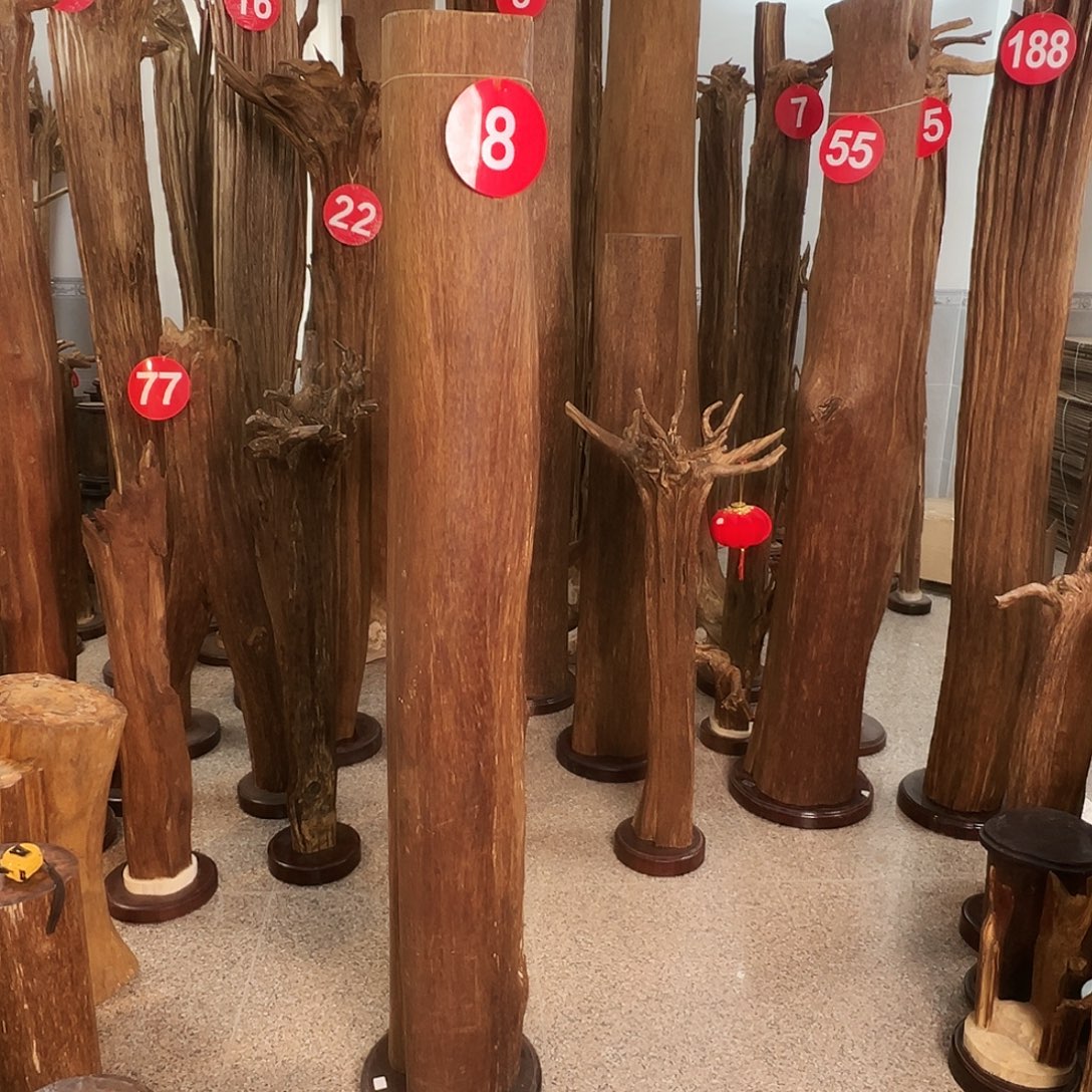 今***朝摆件沉香沉香原料H