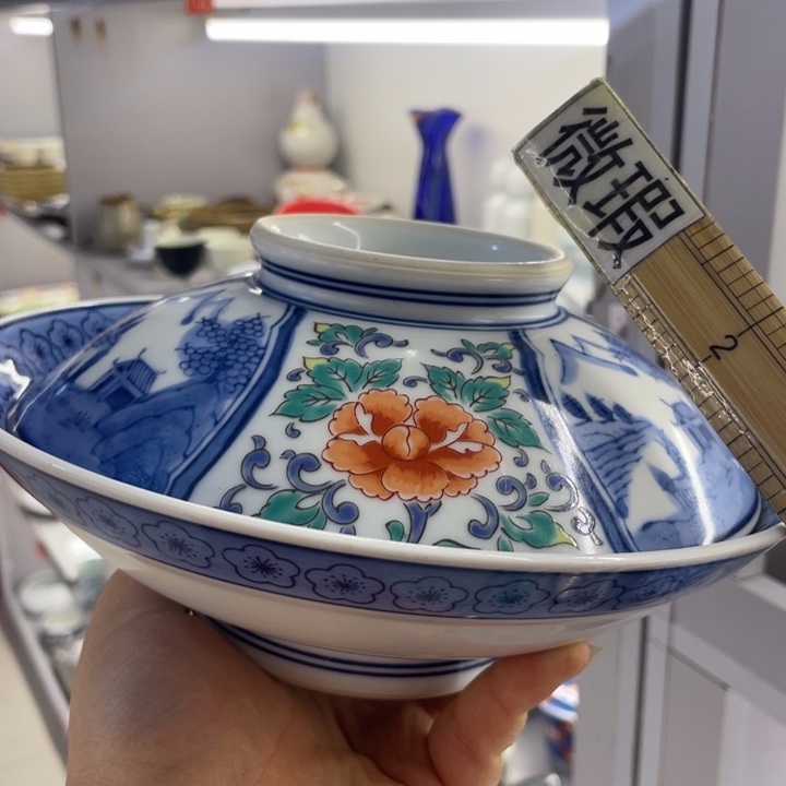 紫砂满二十包邮系列172