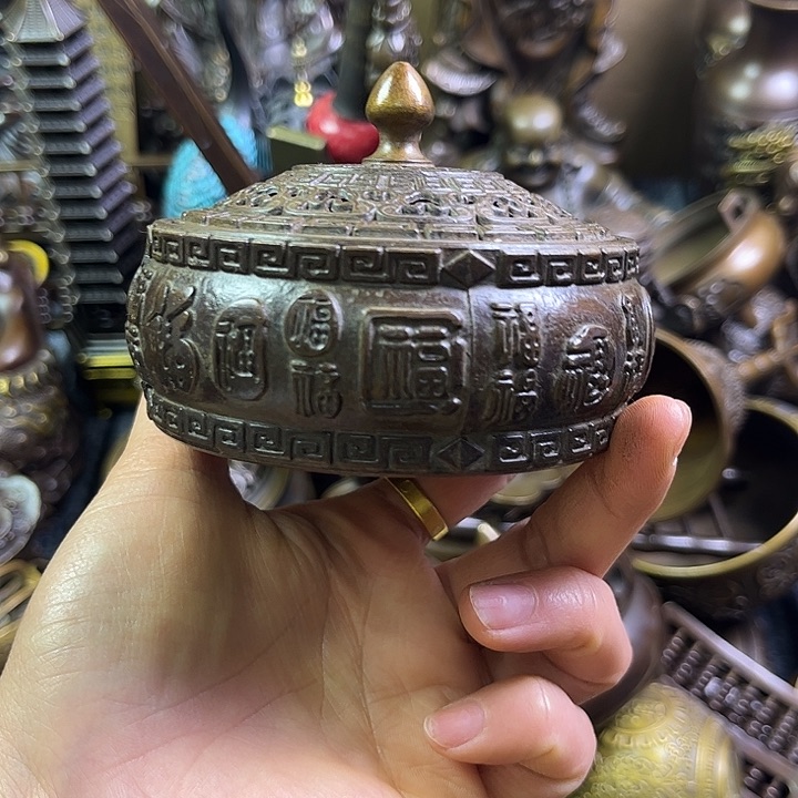 铜器666666666666666666