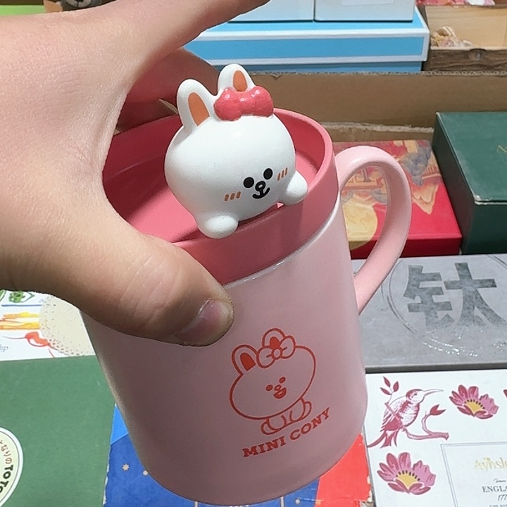 瓷片Ucicicuciccuccicjch