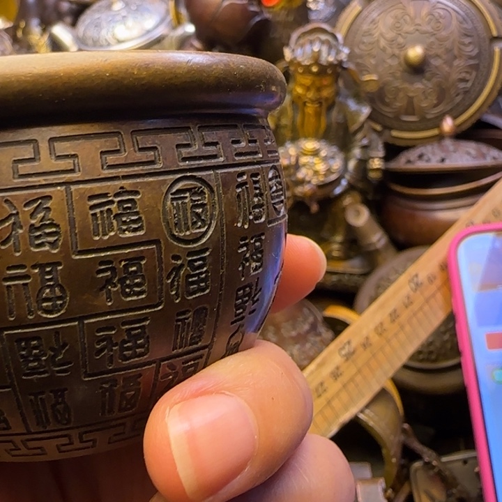 精品摆件精品摆件