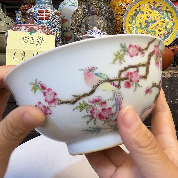 摆件陶888888888888888888