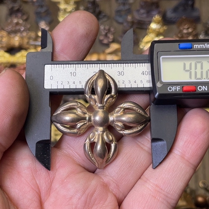 福利福利福利福利