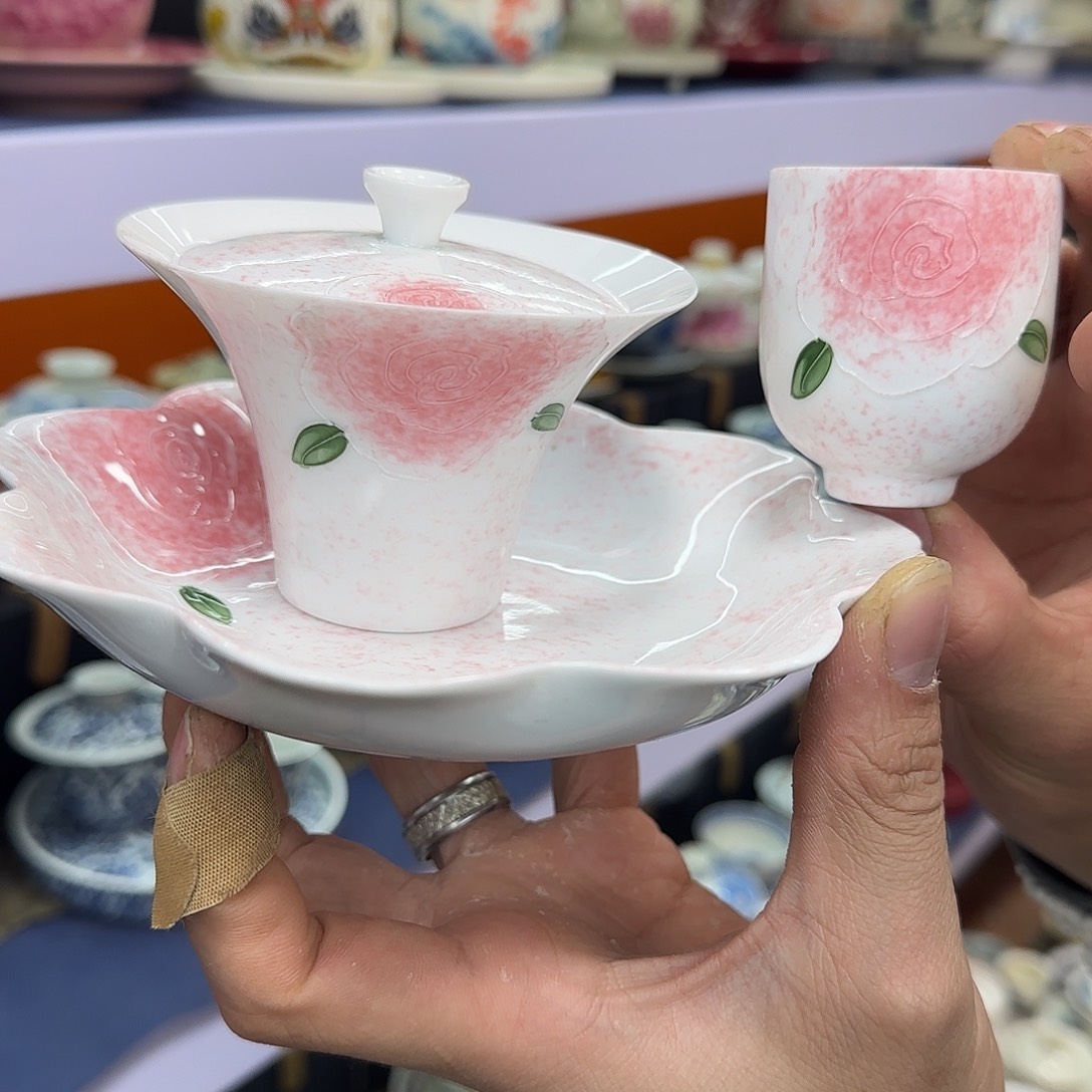 你在干什么啊你在干嘛呢你在干嘛