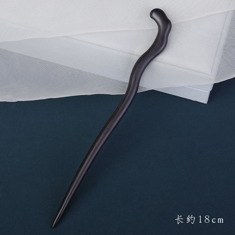 黑檀 红檀 灰檀 随机发