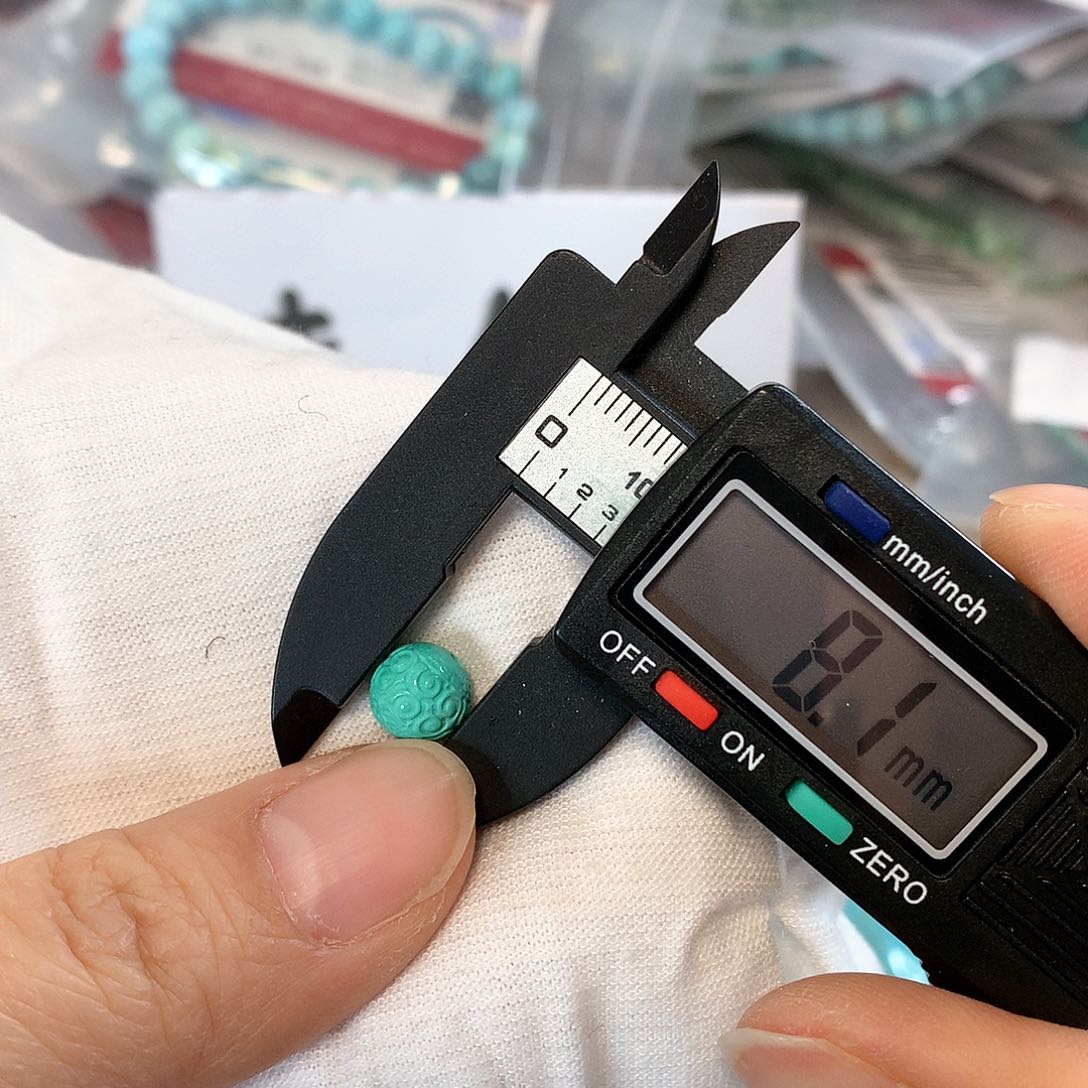 南红玛瑙珠宝奇石未镶嵌