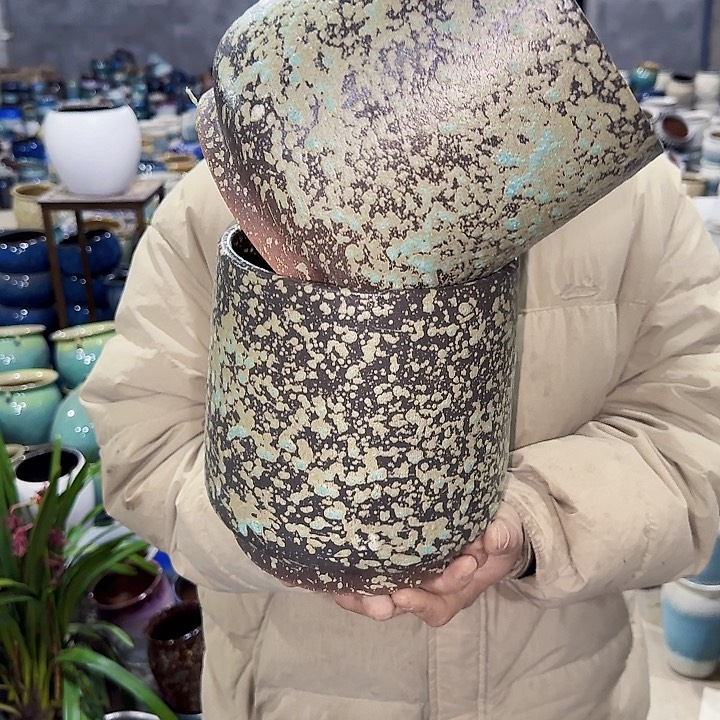 红陶高度21口18啦啦