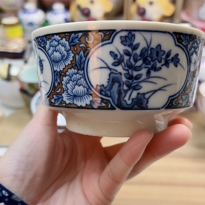 1558585585889988888998