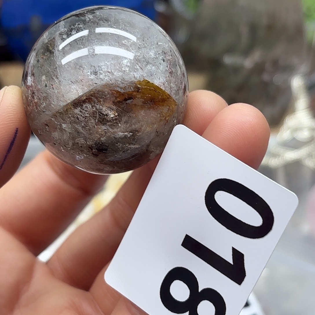 未镶嵌大型摆件（非配饰）水晶
