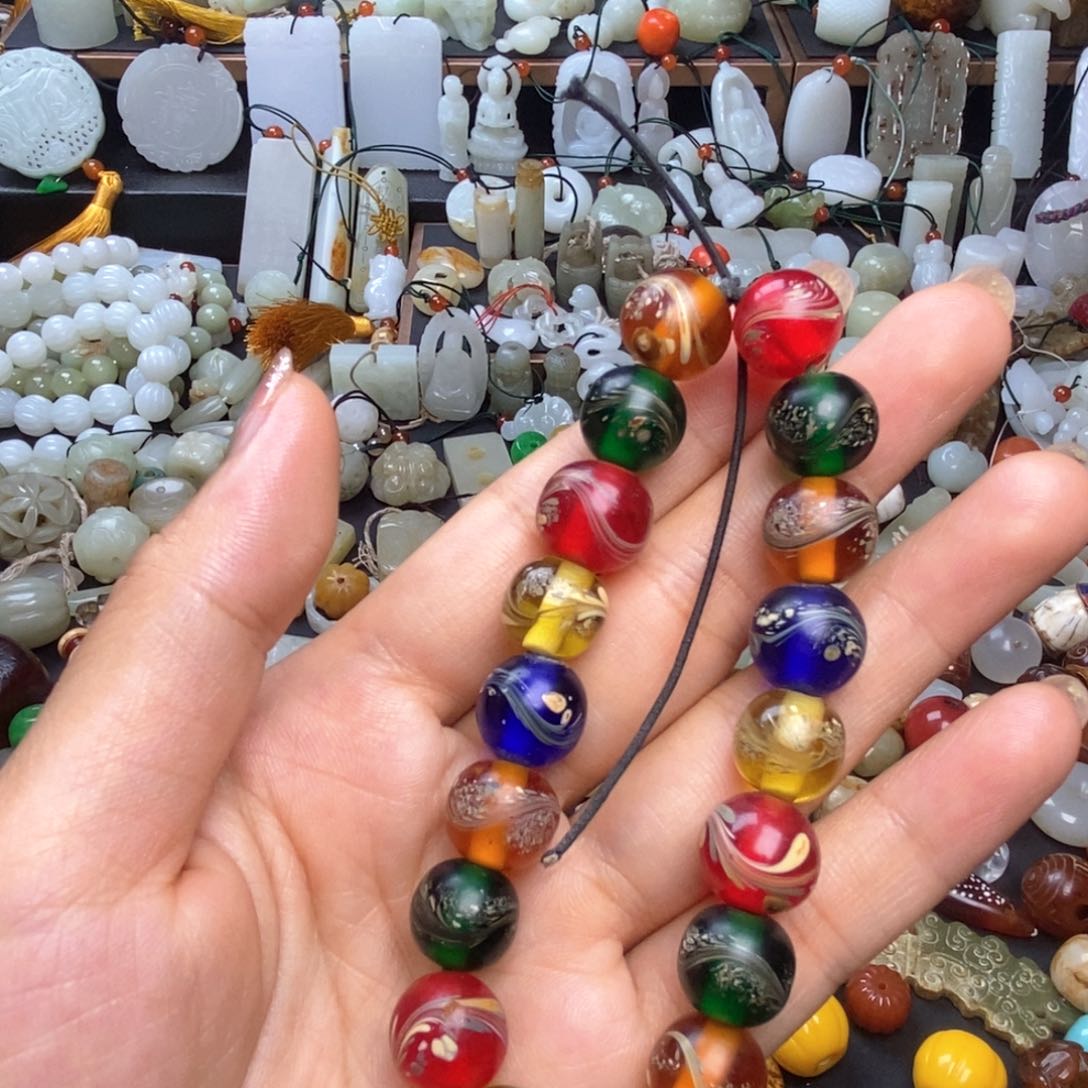 全场漏价 感谢朋友们的支持