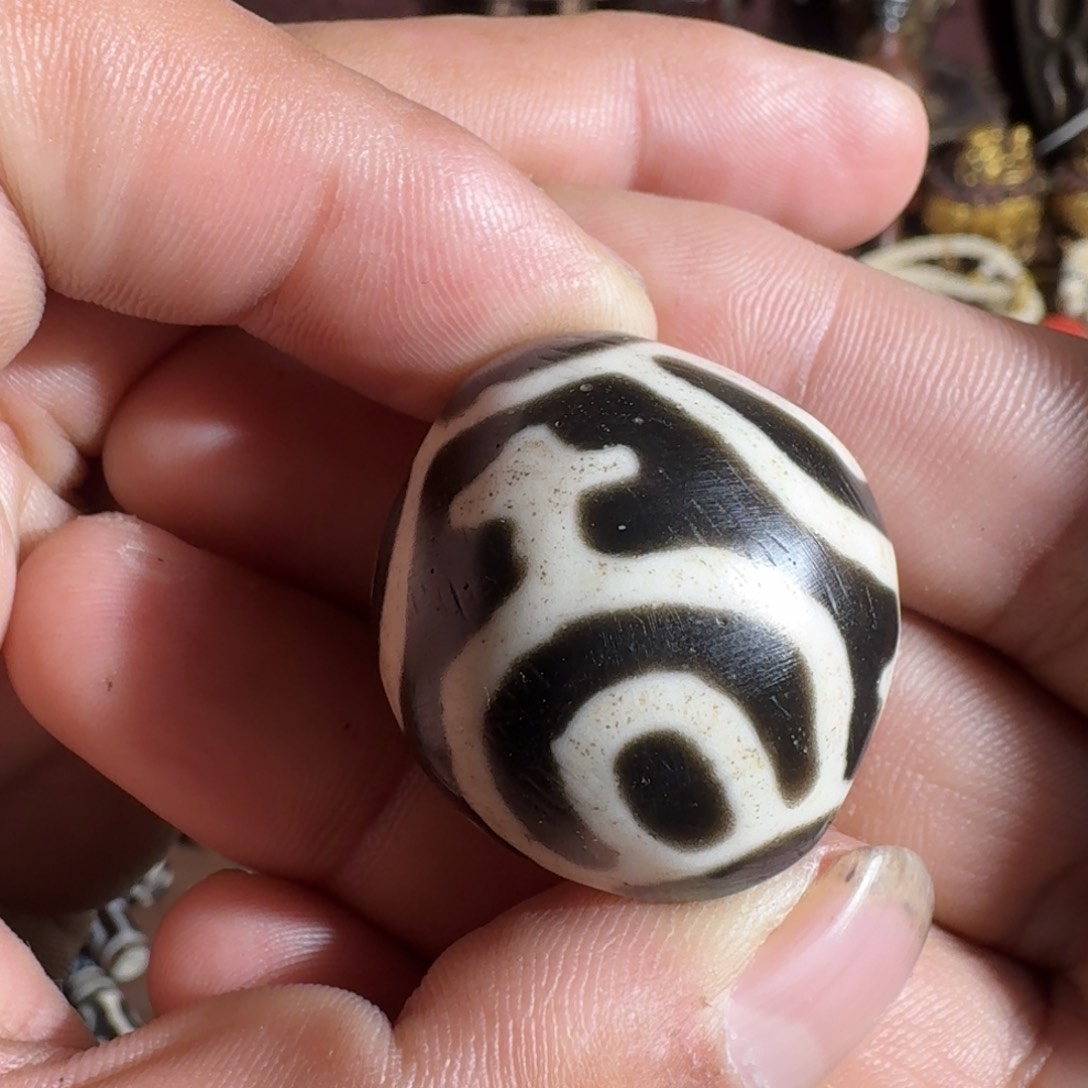 柏香籽/百香籽吊坠不****样