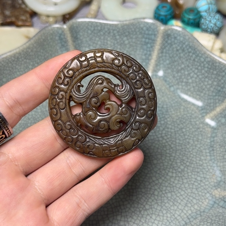 直播放漏专属链接125
