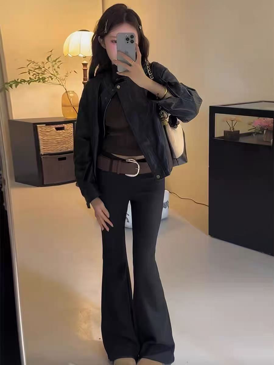 Macy扣号拍辣妹套装备注号码