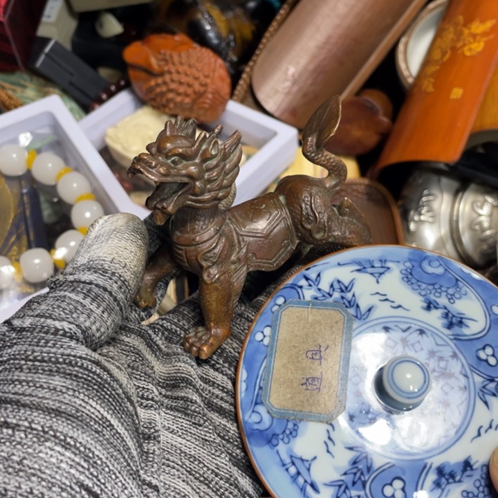 紫砂陶瓷艺术陶瓷艺术陶瓷艺术