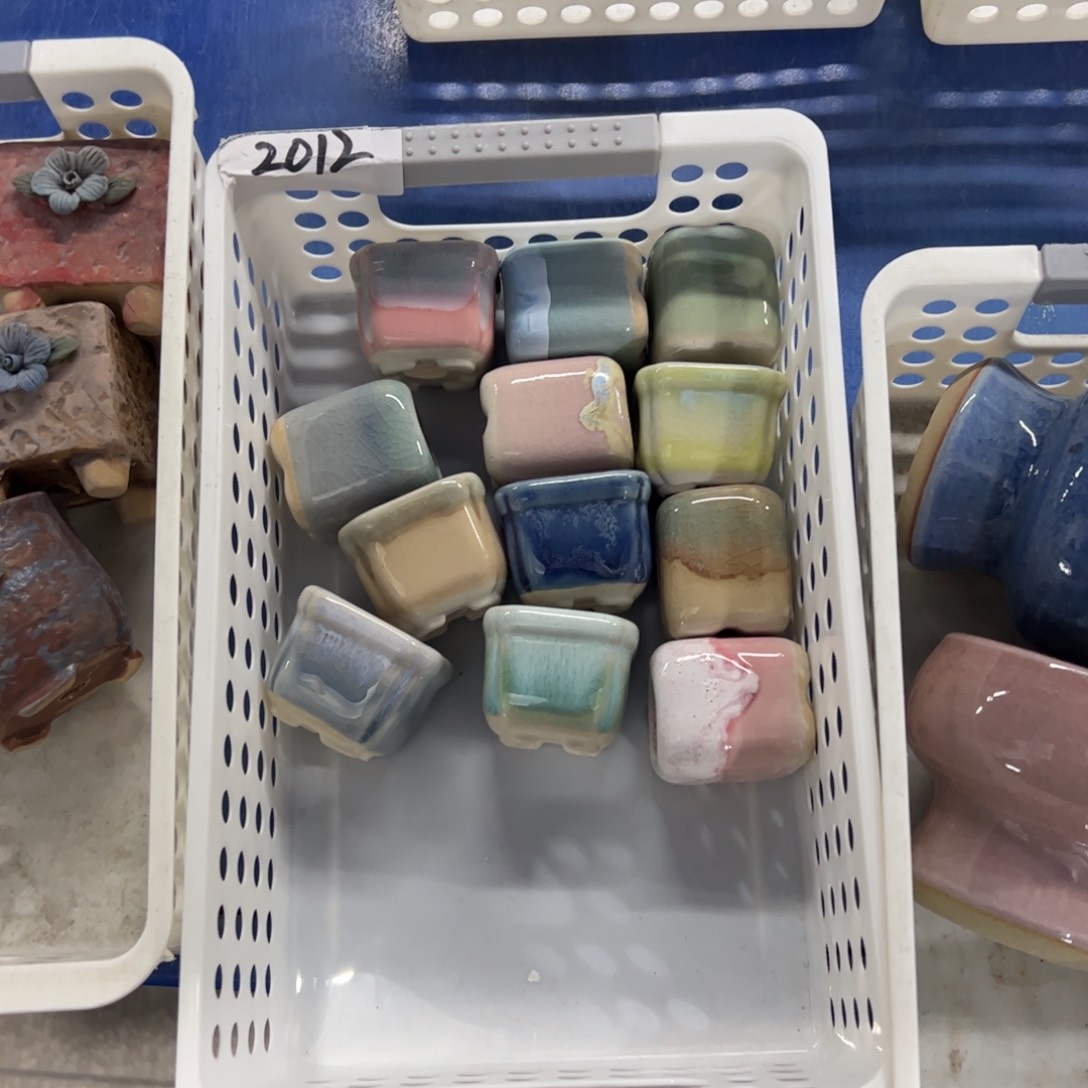 陶瓷欢迎光临@@2012