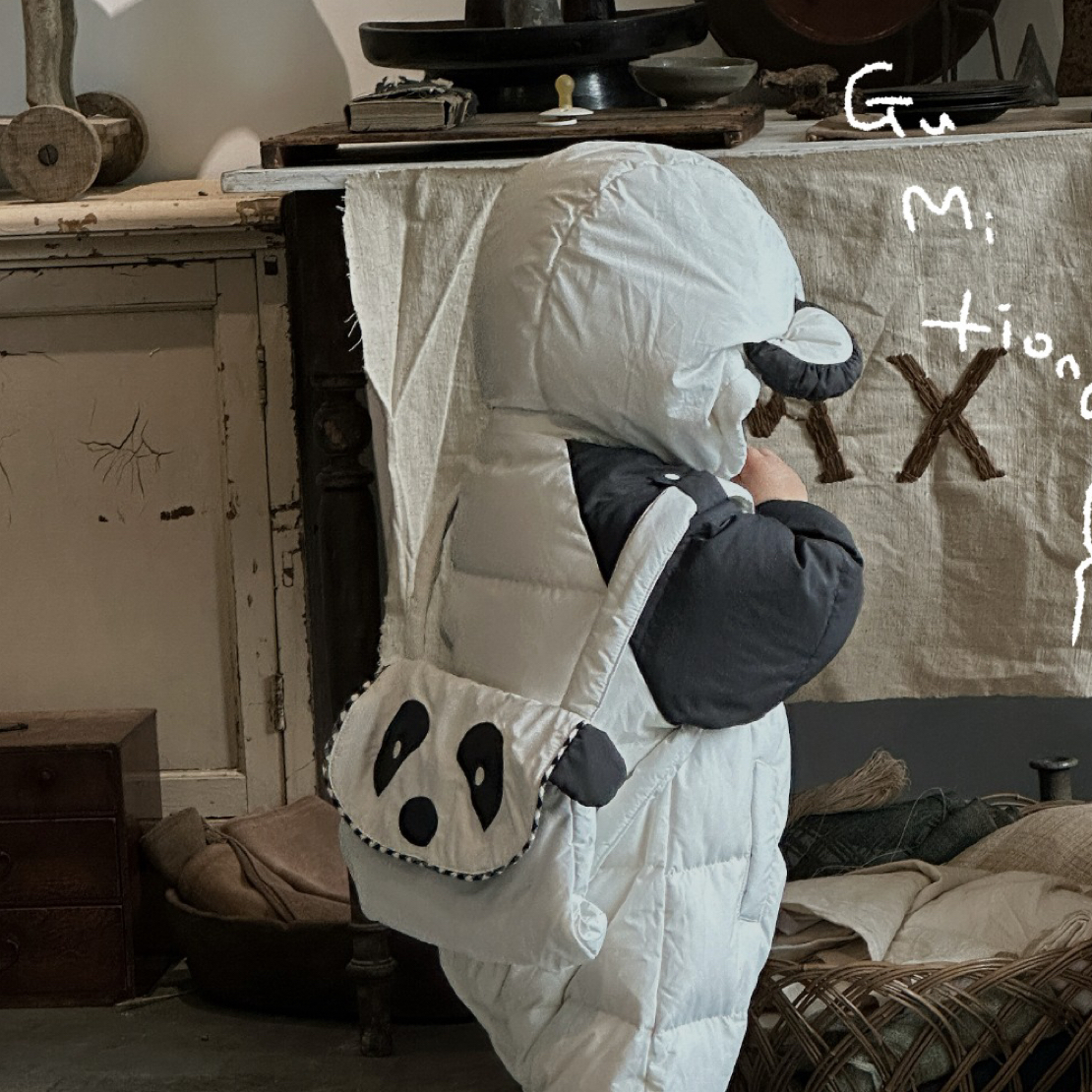 YFLY -年末连体福利清仓福利