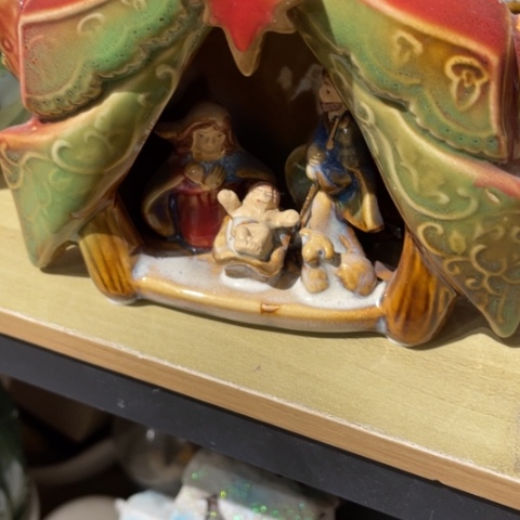 【闪购商品】缸摆件摆件摆件摆件摆件不