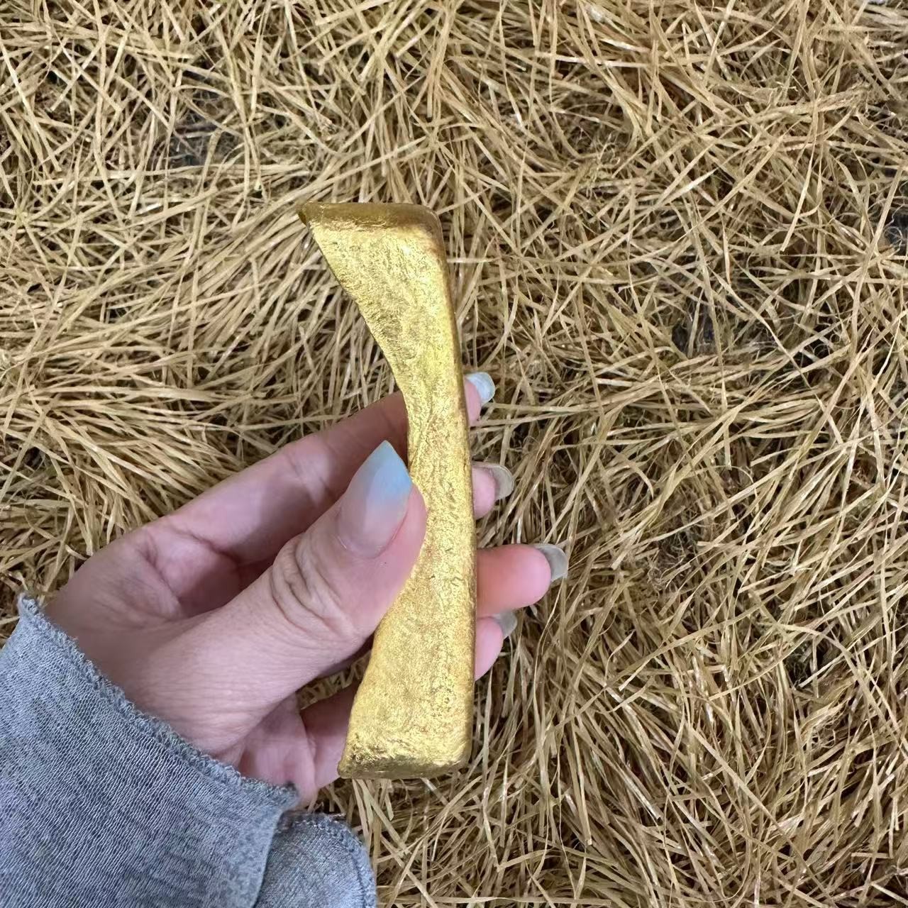 精选手工摆件188现代仿古复古工艺摆件工艺摆件