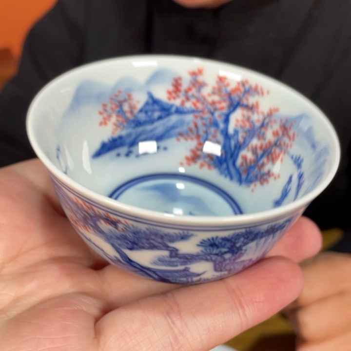 盘福利来啦，福利来啦