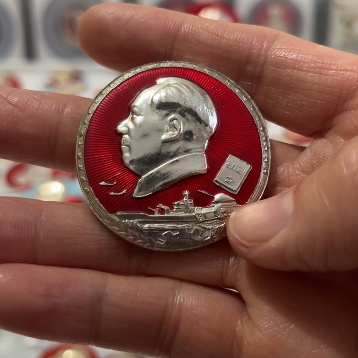 峰**转啊啊啊啊啊啊啊啊啊