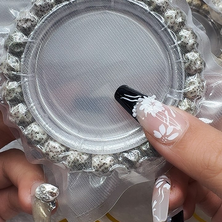 星月菩提手串387卓越绿星月菩提无相10单圈