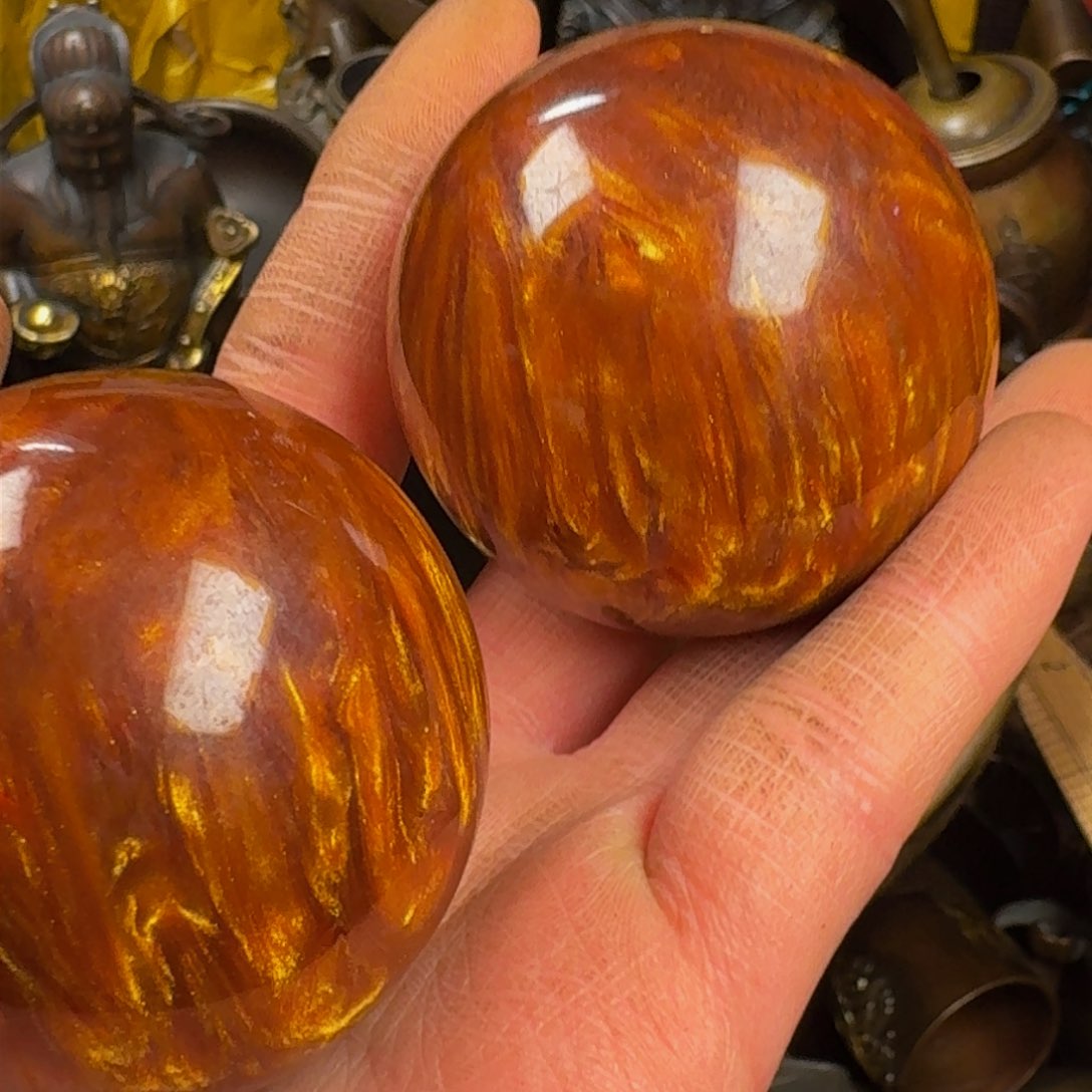 精品摆件精品摆件