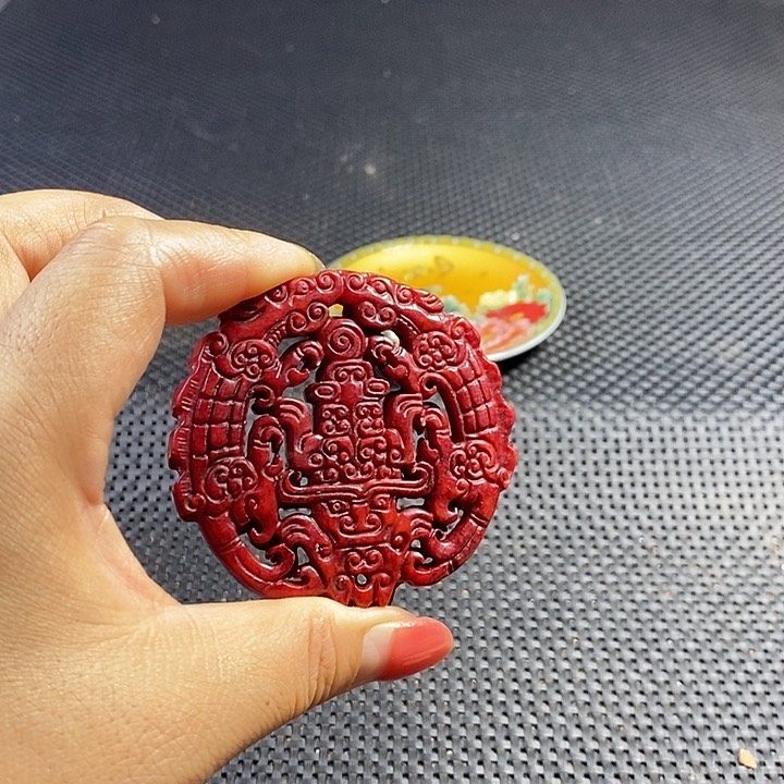 闪购链接一图一物