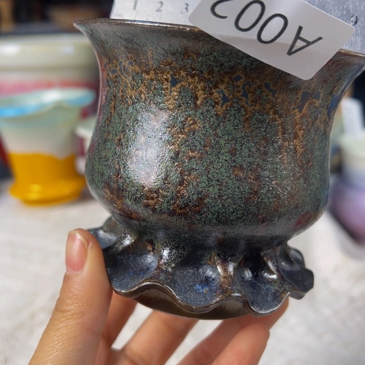 景德镇陶瓷研究所