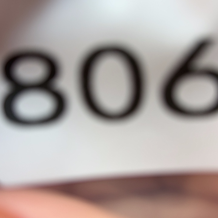 漂亮。    漂亮。   漂亮