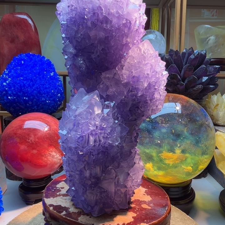 摆件 摆件 摆件 摆件