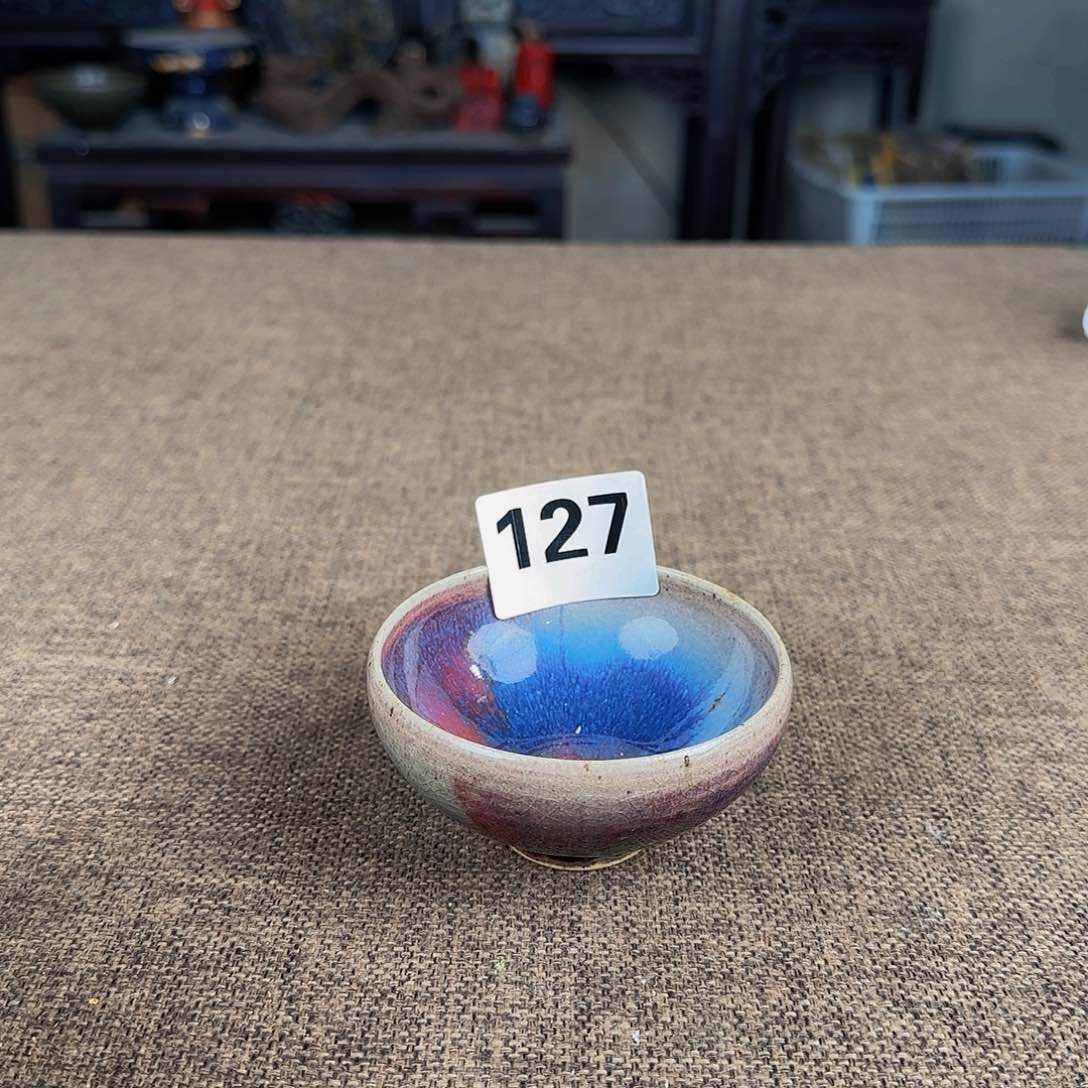 杯正能量满满的正能量