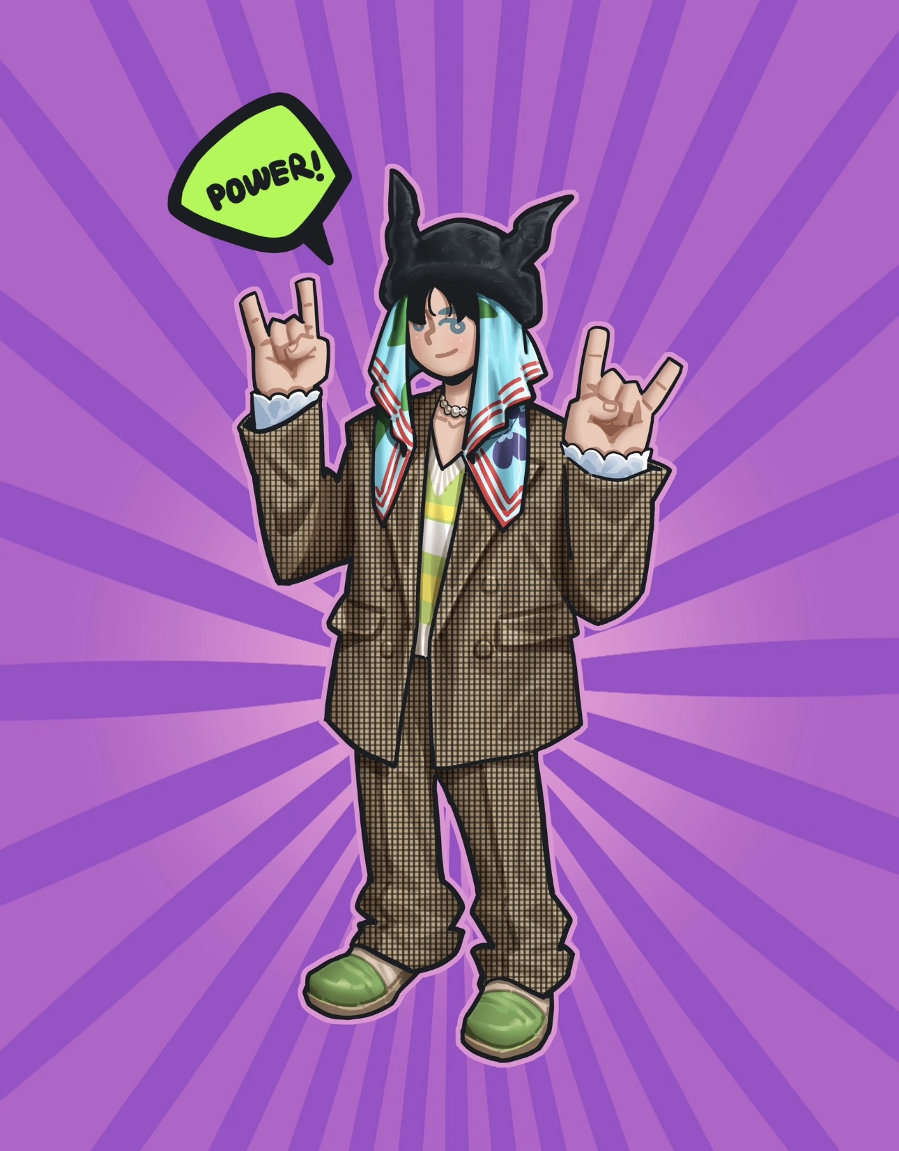 （丹丹店）法龙6888款冬季情侣户外冲锋休闲裤保暖防风