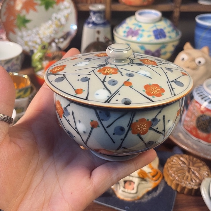 瓷片30包邮默认微瑕