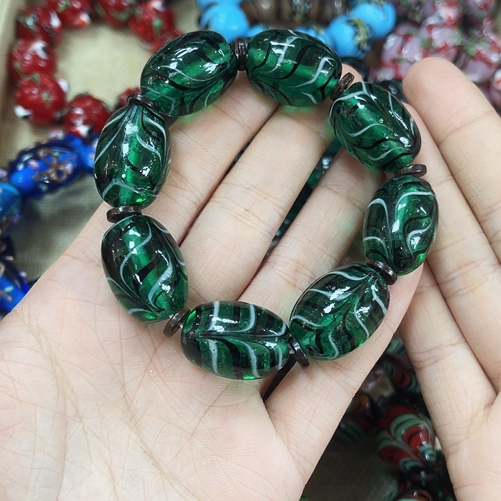 琉璃铜合金琉璃铜合金