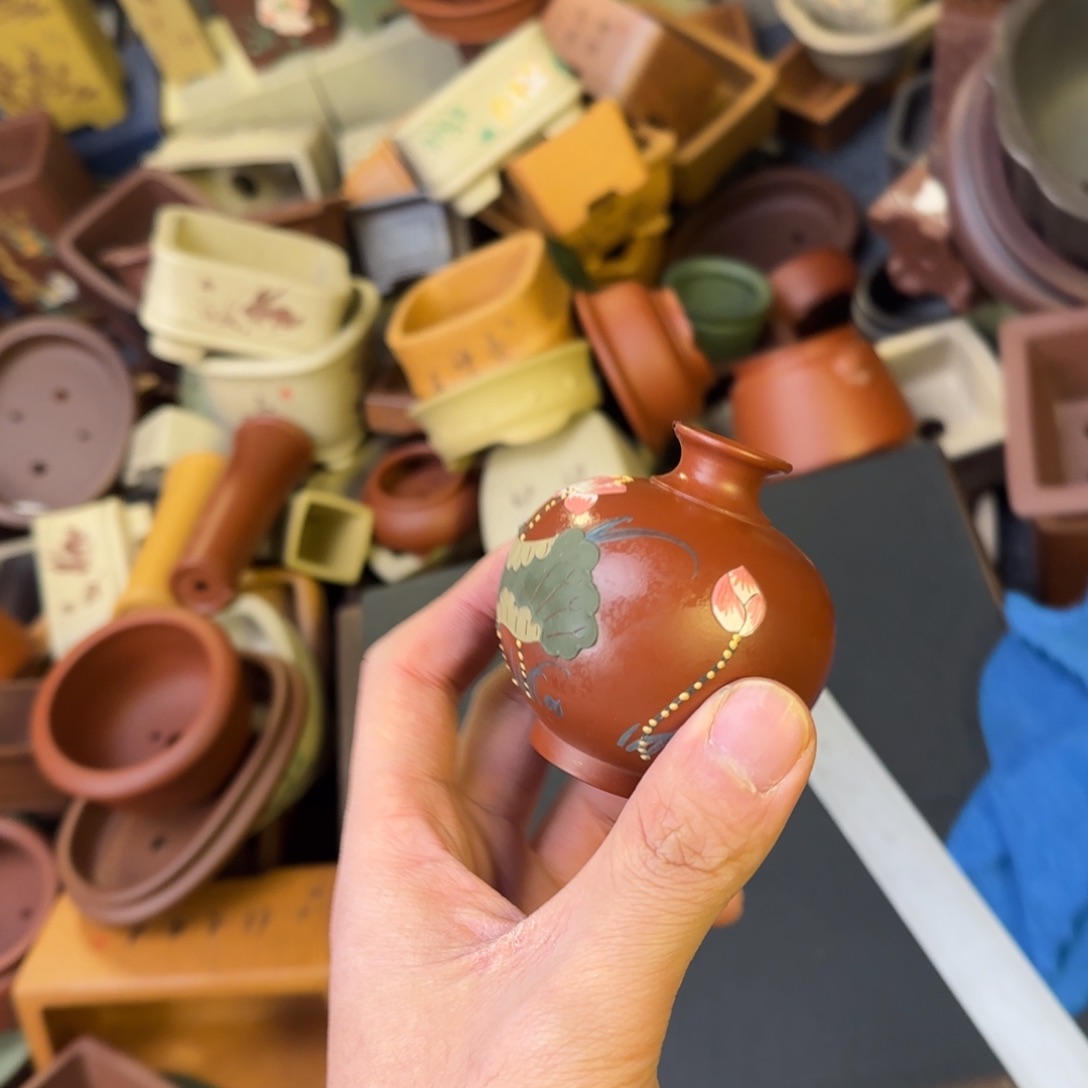 泥塑vvvvvvvvvvvvv瑕疵