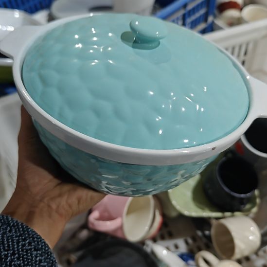 杯陶瓷杯碗盘微瑕疵介意慎拍