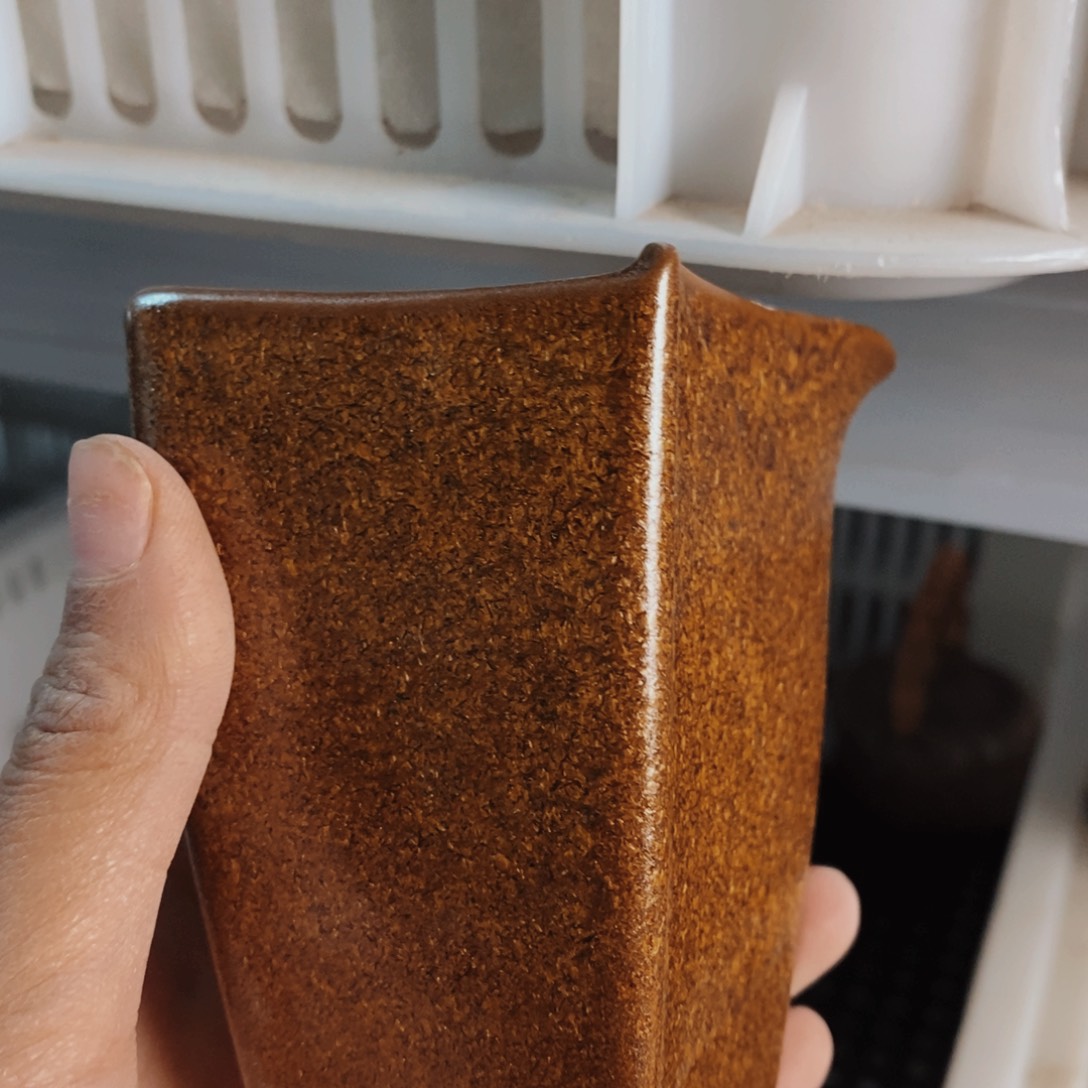 摆件德化陶瓷茶具158