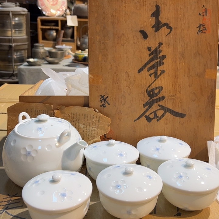 中古商品 介意勿拍