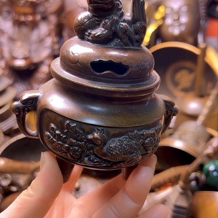 铜12335666688999656666