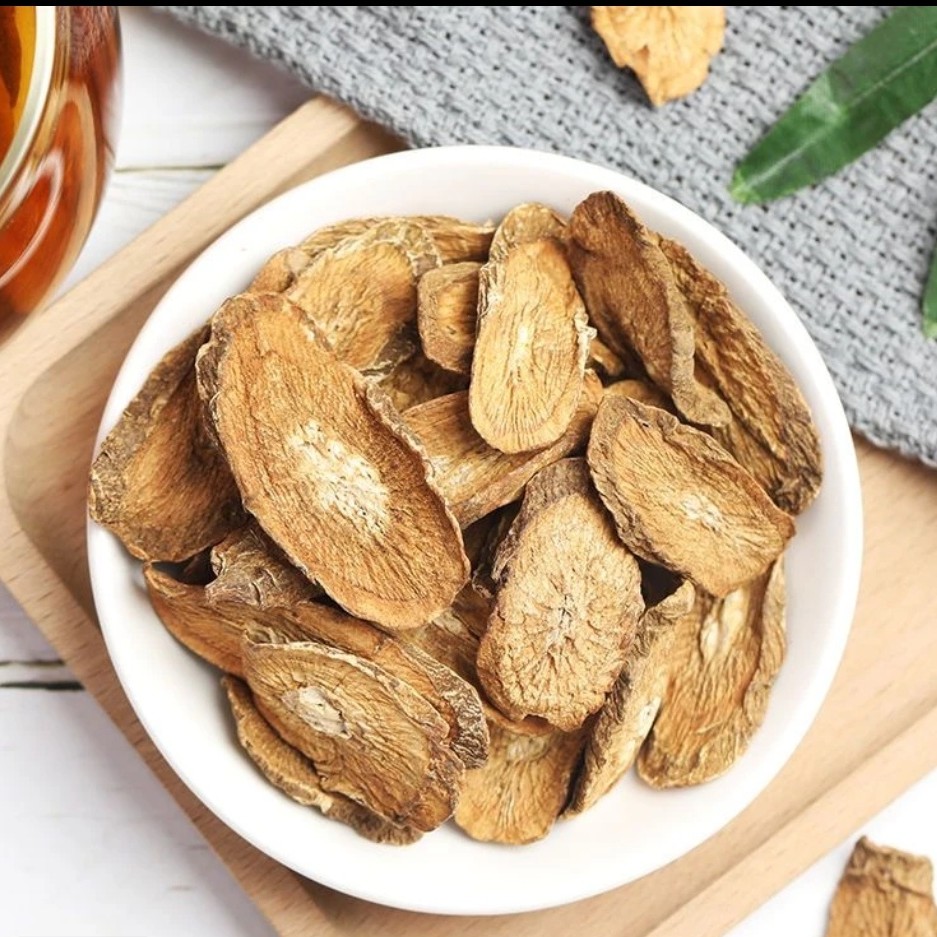 云南精选山货    牛—梆