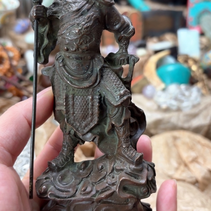 实物如图所示闪购