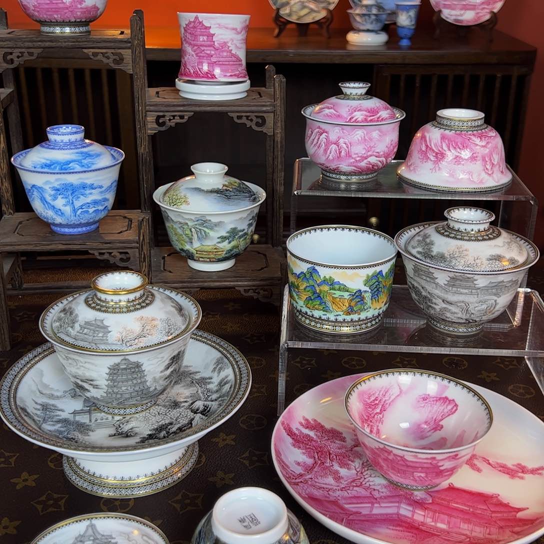 杯防拍链接 欢迎咨询