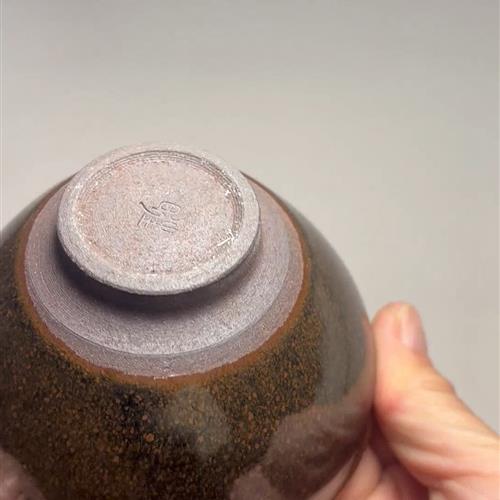 【闪购商品】茶盏-142............