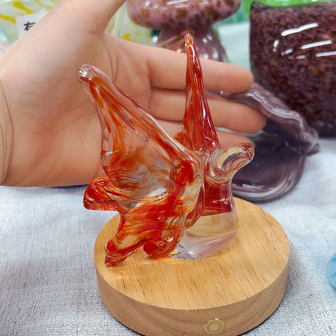 安妮家居花瓶摆件