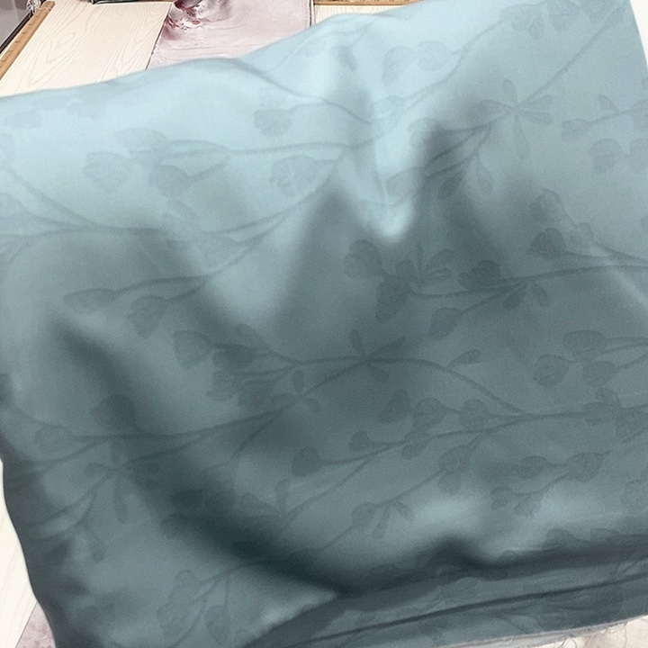 天丝（莱赛尔纤维）3.5米