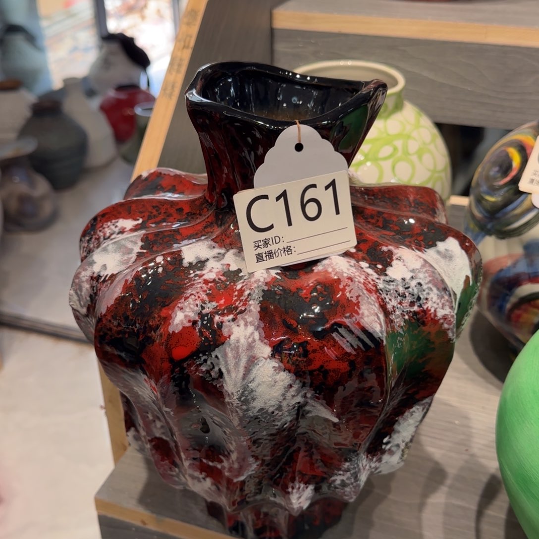 景德镇陶瓷艺术博物