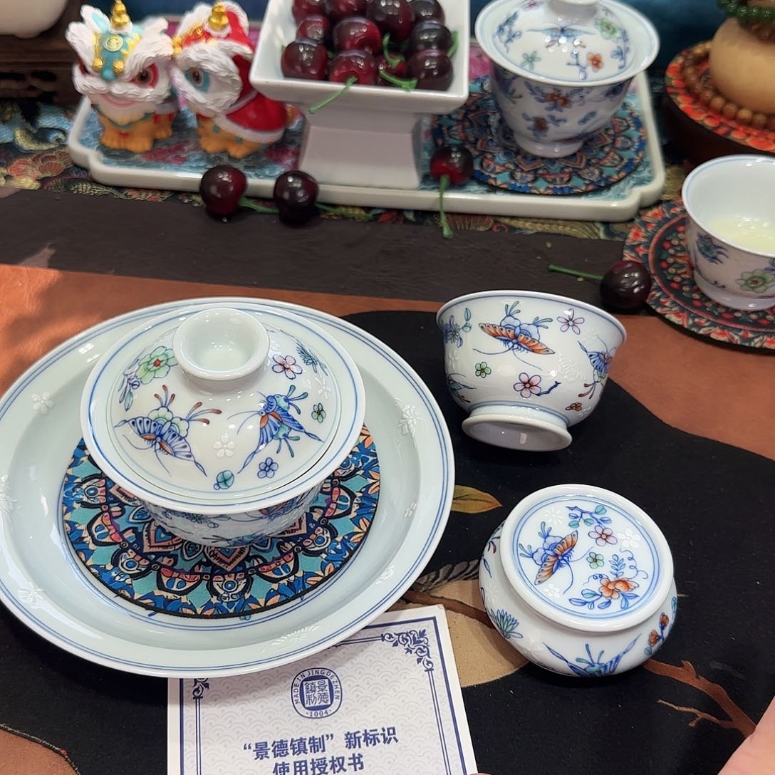 景德镇36790699589797989